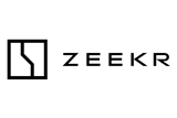 Logo Zeekr