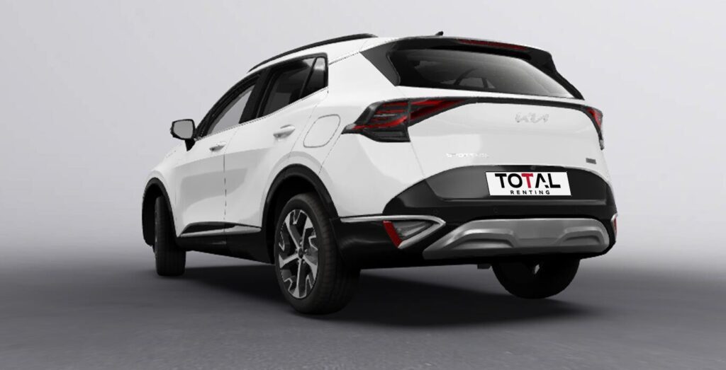 sportage-1.6-tgdi-imagenes-1.jpg
