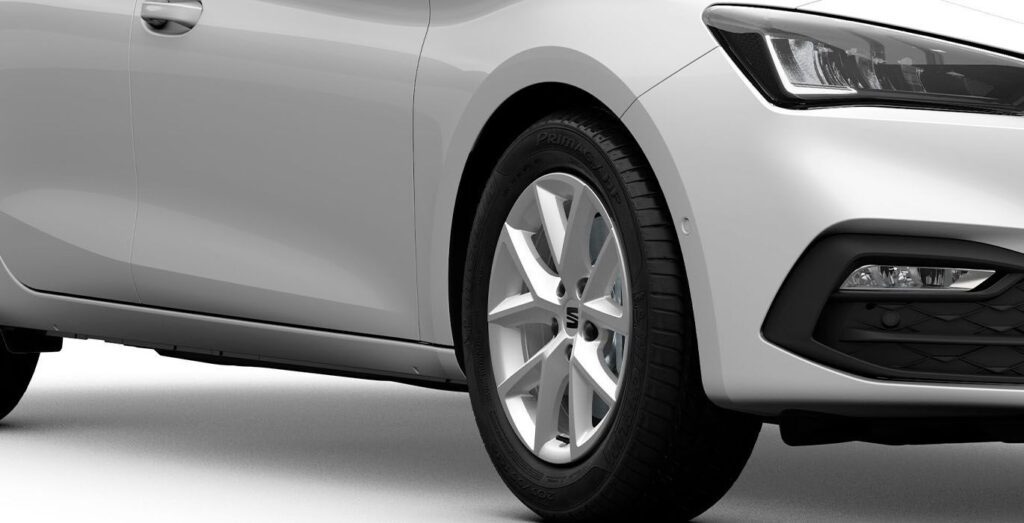 SEAT-LEON-2.0-TDI-Style-XL-exterior-detalle.jpg