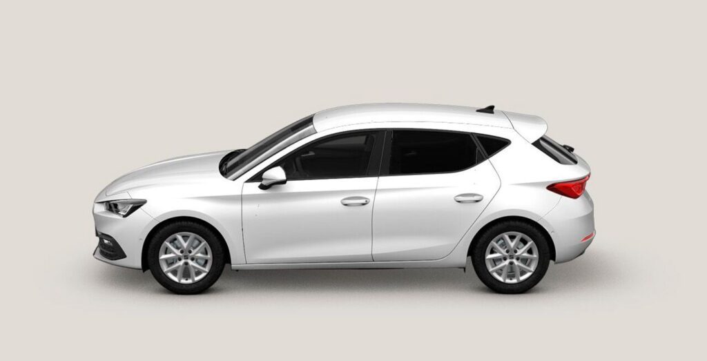 SEAT-LEON-2.0-TDI-Style-XL-exterior-perfil.jpg