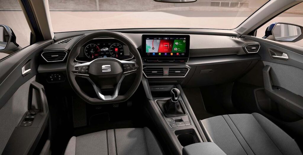 SEAT-LEON-2.0-TDI-Style-XL-interior-delantera.jpg