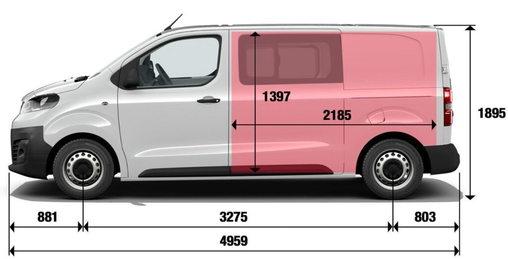 FIAT-SCUDO-Furgon-L2-120-6p.-modular-Exterior-Perfil-2.jpg