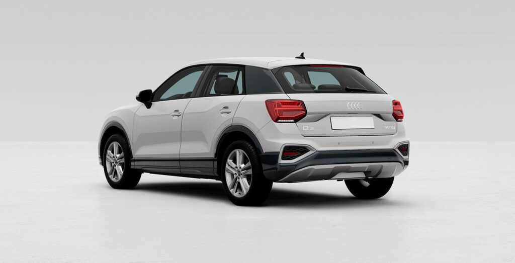 AUDI-Q2-Advanced-30-TDI-exterior-trasera.jpg
