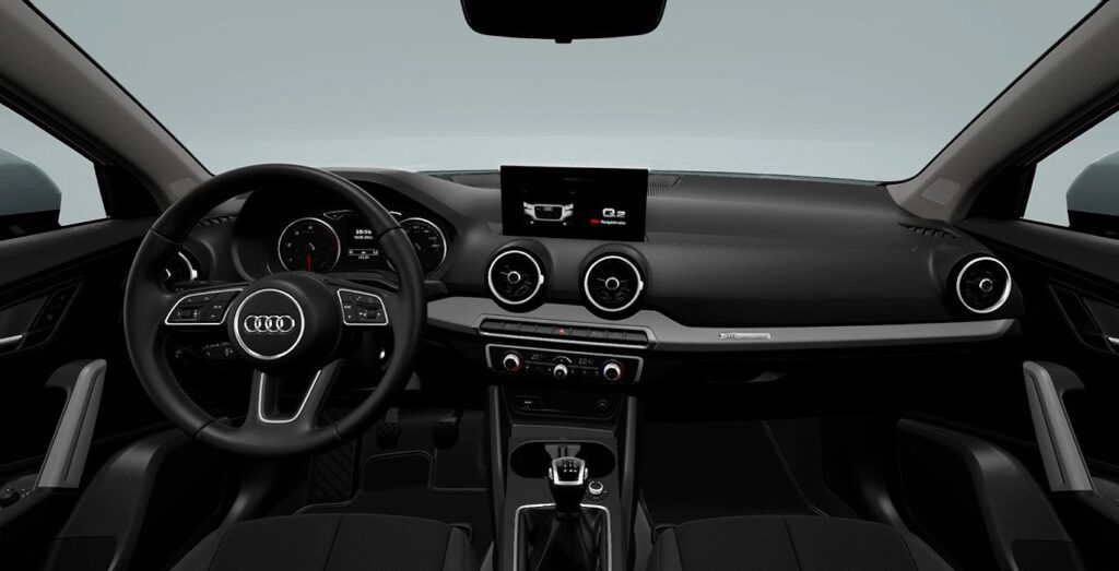 AUDI-Q2-Advanced-30-TDI-interior-delantera.jpg