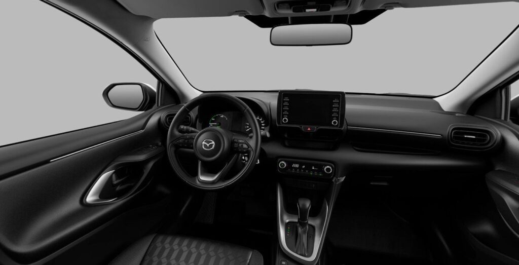 MAZDA-2-Hybrid-Essence-interior-delantera.jpg
