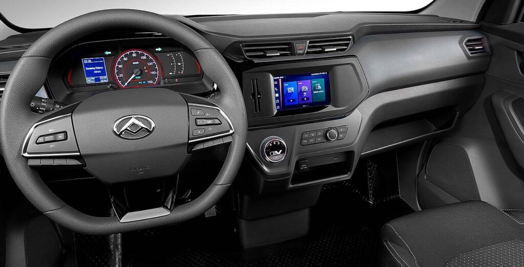 MAXUS-eDeliver-3-interior-delantera.jpg