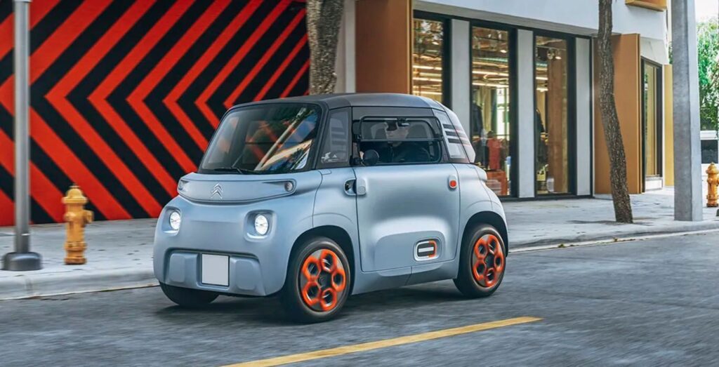 CITROEN-AMI-MY-AMI-AUTOMATICO-exterior.jpg