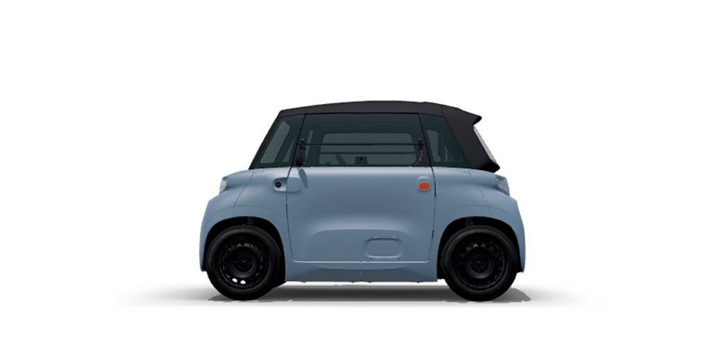 CITROEN-AMI-MY-AMI-AUTOMATICO-exterior-perfil.jpg