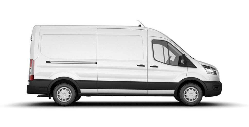 Ford-Transit-Van-exterior-perfil-2.jpg
