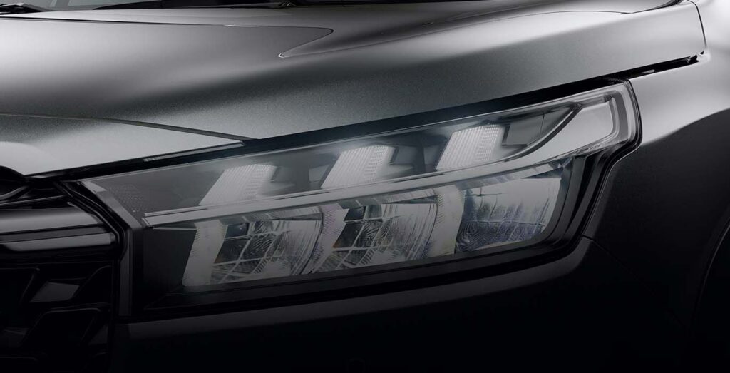 SUZUKI-S-Cross-1-4-T-Mild-Hybrid-detalle-1.jpg