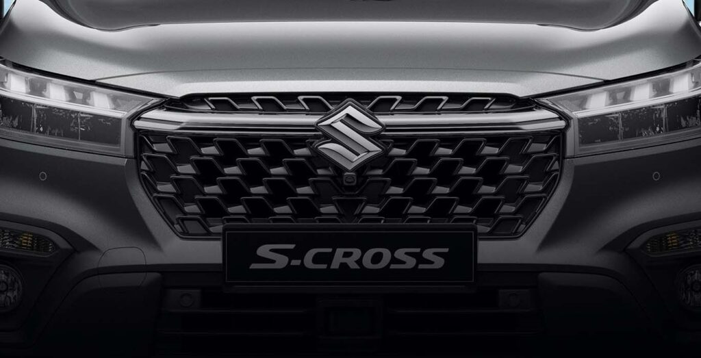 SUZUKI-S-Cross-1-4-T-Mild-Hybrid-detalle-2.jpg