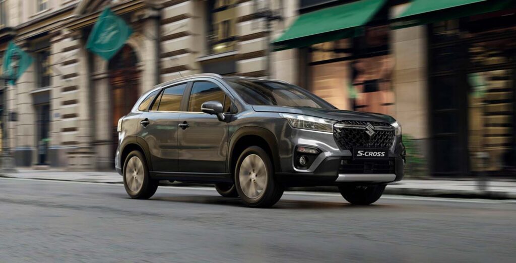 SUZUKI-S-Cross-1-4-T-Mild-Hybrid-exterior-1.jpg