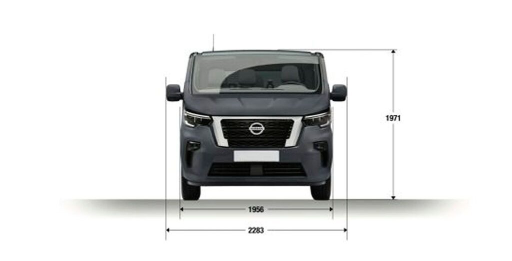 NISSAN-Primastar-Combi-9-plazas-2-0-dCi-L2H1-Go-exterior-frontal.jpg