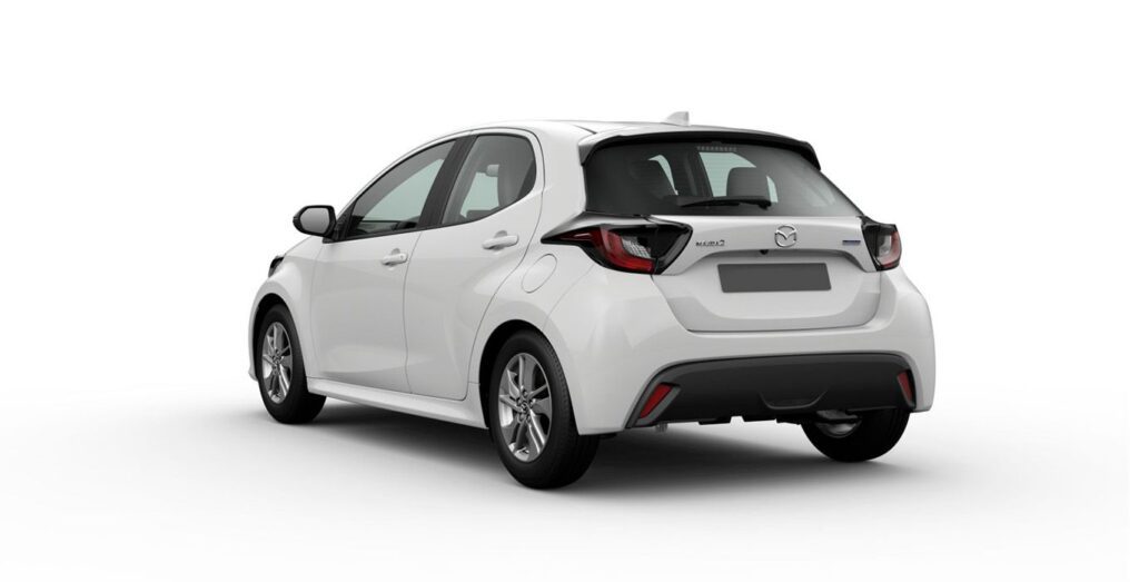 Mazda-2-Hybrid-Centre-Line-exterior-trasera.jpg