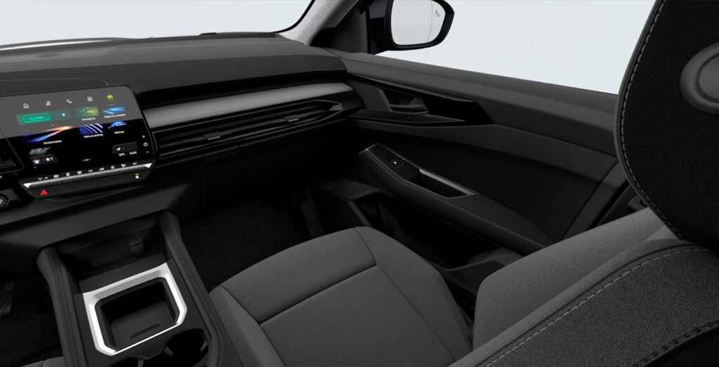 RENAULT-AUSTRALE-Tech-Full-Hybrid-Evolution-interior-delantera-2.jpg