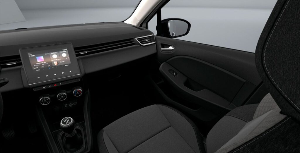 RENAULT-CLIO-DCi-Evolution-interior-delantera-2.jpg