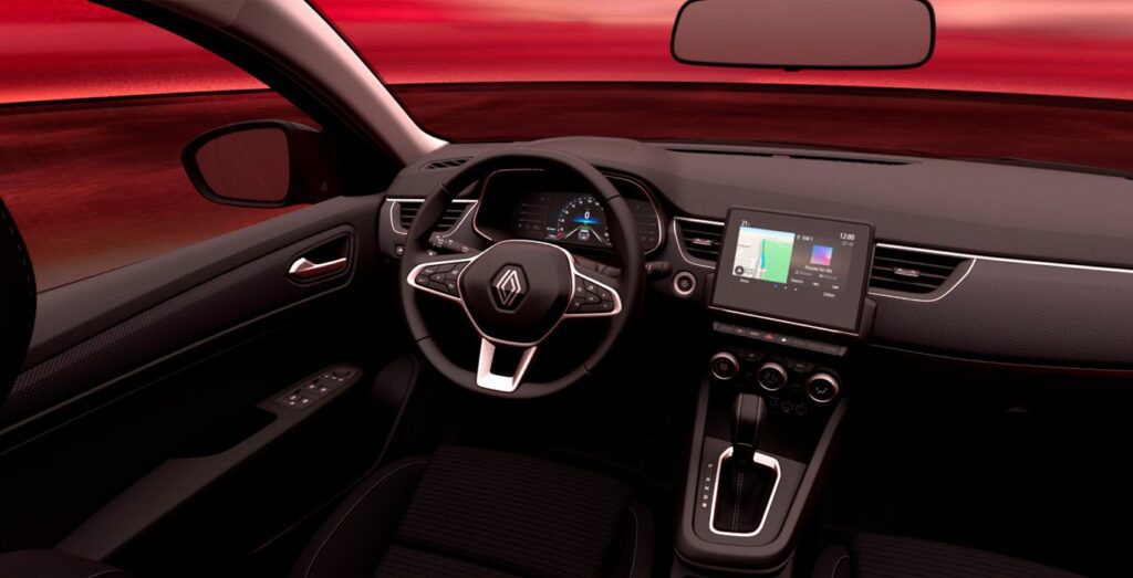 Renault-Arkana-E-Tech-Full-Hybrid-Evolution-interior-delantera.jpg