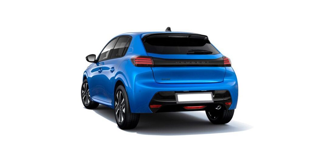 PEUGEOT-208-ALLURE-PURETECH-100-exterior-trasera.jpg