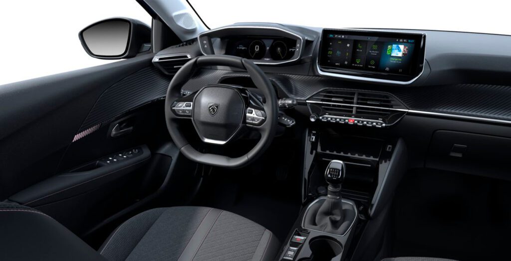 PEUGEOT-208-ALLURE-PURETECH-100-interior-frontal.jpg