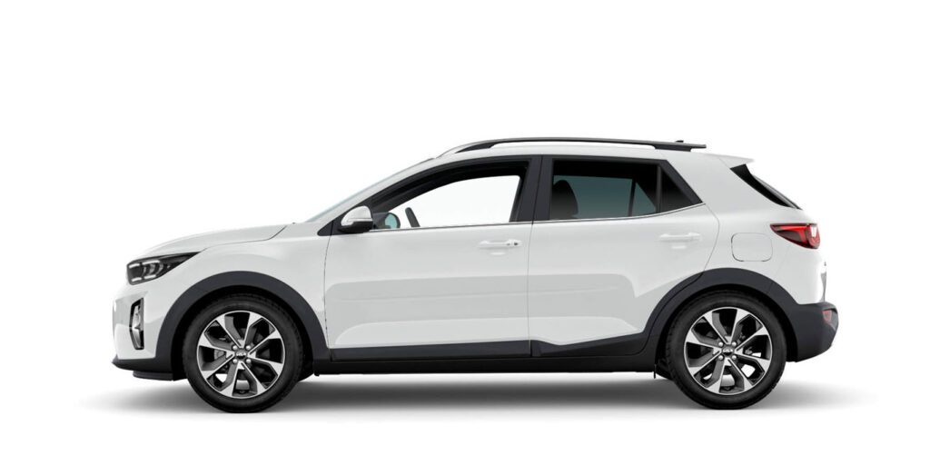 KIA-Stonic-1.0-T-GDi-Drive-MHEV-blanco-exterior-perfil.jpg