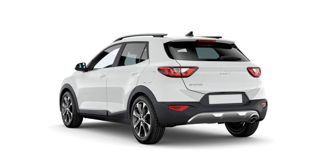 KIA-Stonic-1.0-T-GDi-Drive-MHEV-blanco-exterior-trasera.jpg