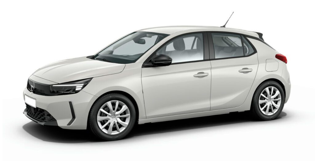 OPEL-CORSA-1.2T-XHL-100CV-EDITION-MANUAL-nuevo-blanco-exterior-perfil.jpg