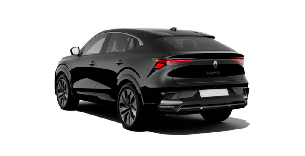 RENAULT-RAFALE-TECHNO-E-TECH-FULL-HYBRID-200CV-exterior-trasera.jpg