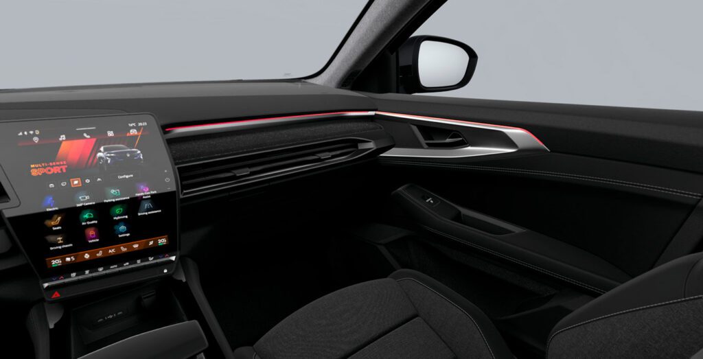 RENAULT-RAFALE-TECHNO-E-TECH-FULL-HYBRID-200CV-interior-perfil.jpg