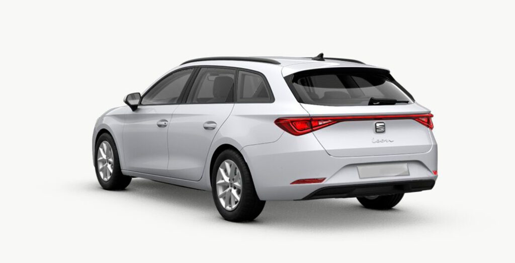 SEAT-LEON-1.0-TSI-Style-Sportstourer-25o-Aniversario-exterior-trasera.jpg