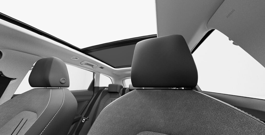 SEAT-LEON-1.0-TSI-Style-Sportstourer-25o-Aniversario-interior-trasera.jpg