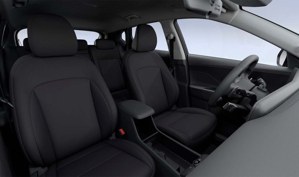Hyundai-Kona-HEV-GDI-1.6-141CV-DT-Maxx-interior-2.jpg