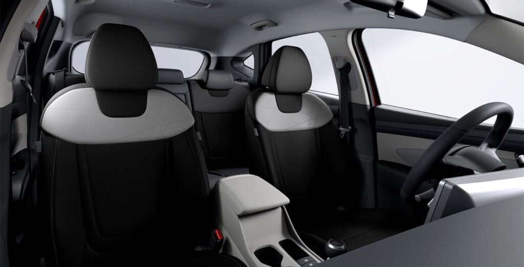 Hyundai-Tucson-FL-1.6T-160CV-Klass-interior-2.jpg