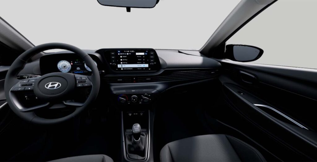 Hyundai-i20-1.0-T-GDi-100CV-6MT-Klass-MY25-interior-2-1.jpg