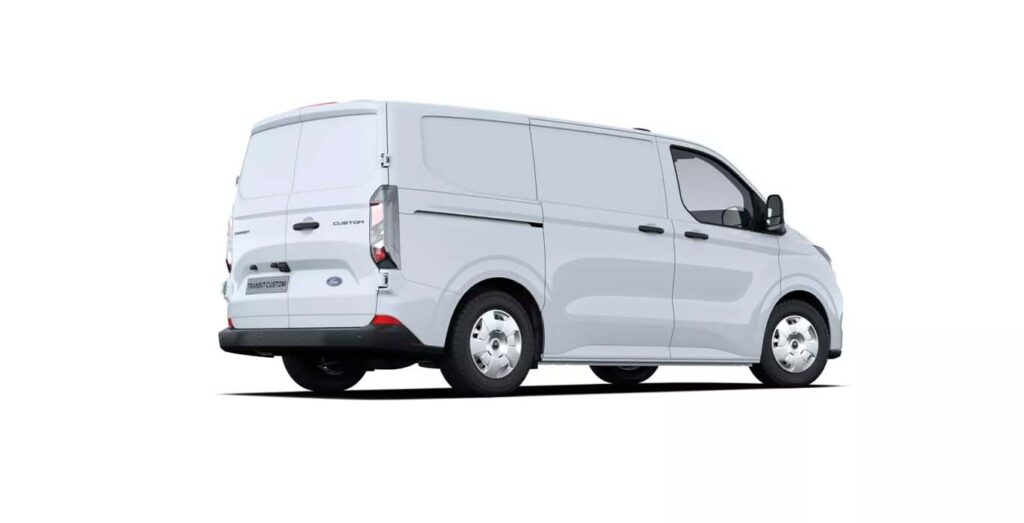 ford-transit-custom-van-trend-trasera.jpg