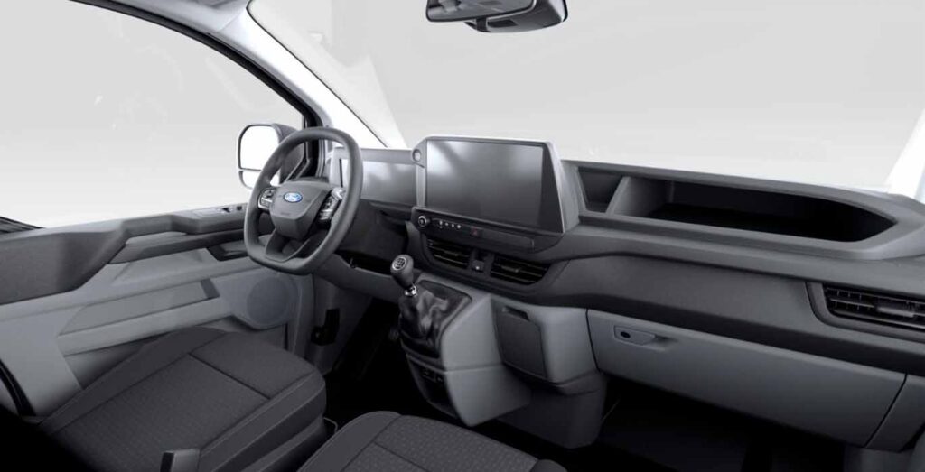 Ford-Transit-Custom-Kombi-2.0-EcoBlue-150Cv-320-L1-Trend-M1-interior-2.jpg