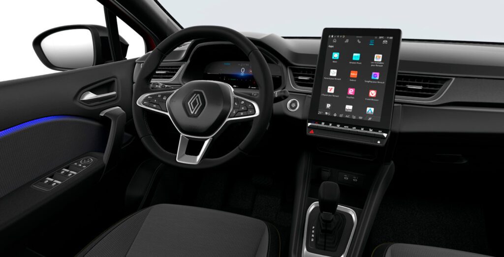 RENAULT-CAPTUR-TECNHO-TCE-EDC-MHEV-interior-delantera.jpg