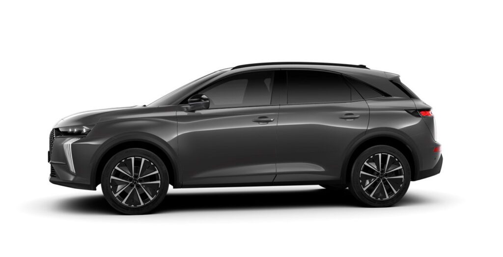DS7-BlueHDi-130-AT.-PALLAS-exterior-perfil.jpg