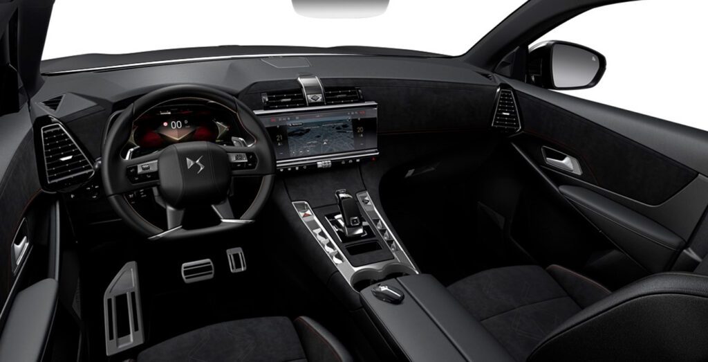 DS7-BlueHDi-130-AT.-PALLAS-interior-delantera-2.jpg