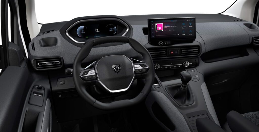 Peugeot-Rifter-Active-Pack-Business-STD-BlueHDi-interior-delantera.jpg