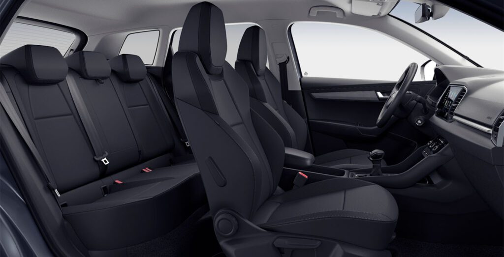 SKODA-Karoq-Selection-2.0-TDI-DSG-interior-delantera-II.jpg