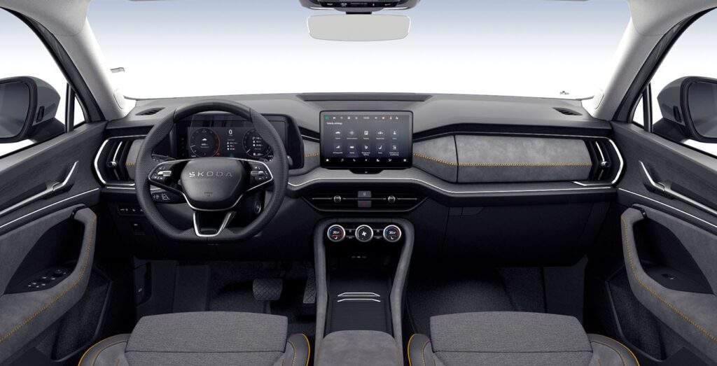 SKODA-Kodiaq-2.0-TDI-DSG-Selection-interior-delantera.jpg