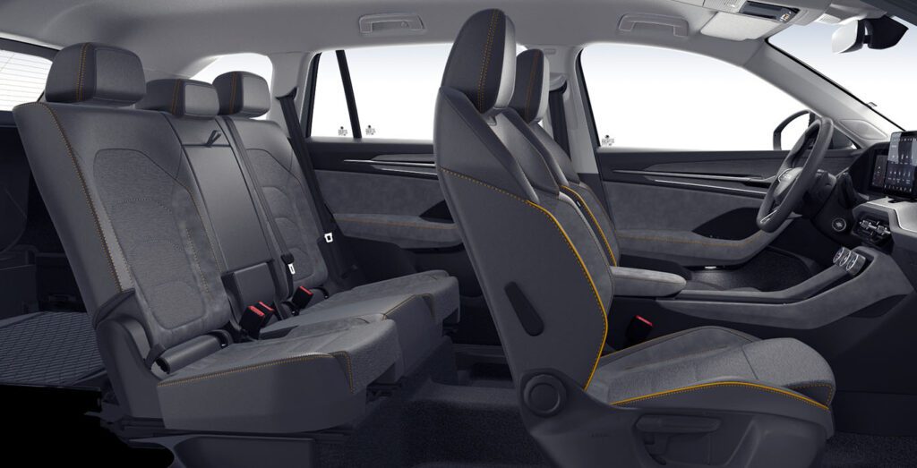 SKODA-Kodiaq-2.0-TDI-DSG-Selection-interior-delantera-II.jpg