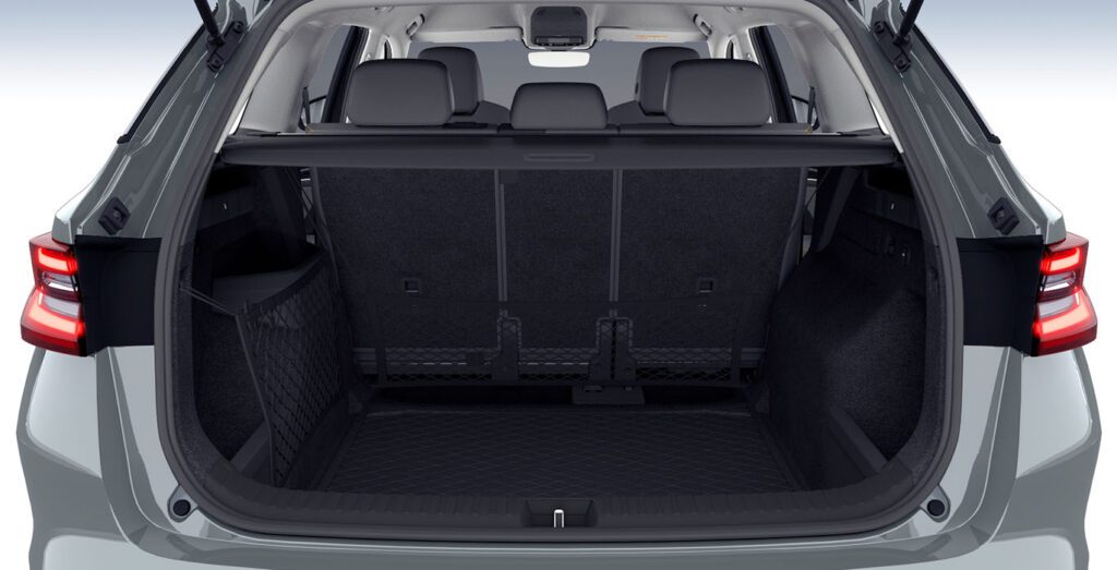 SKODA-Kodiaq-2.0-TDI-DSG-Selection-maletero.jpg