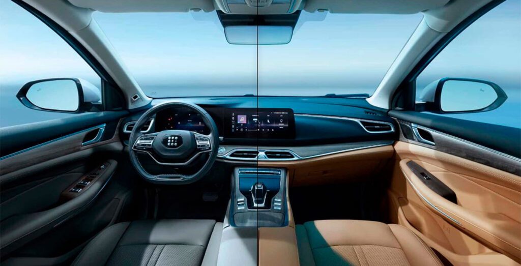 DFSK-E5-E5-Intelligent-interior-delantera-II.jpg