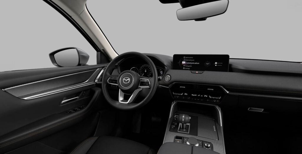 MAZDA-CX-60-e-Skyactiv-PHEV-AWD-Exclusive-Line-interopr-delantera.jpg