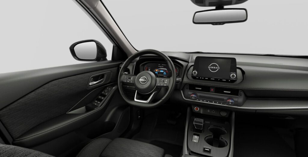 Nissan-X-Trail-1.5-E-Power-204CV-Acenta-interior-delantera.jpg