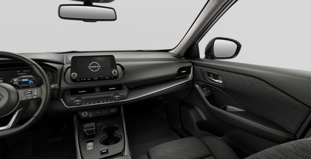 Nissan-X-Trail-1.5-E-Power-204CV-Acenta-interior-delantera-II.jpg