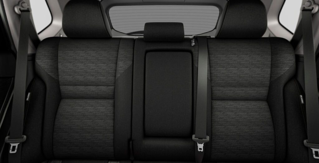 Nissan-X-Trail-1.5-E-Power-204CV-Acenta-interior-trasera.jpg
