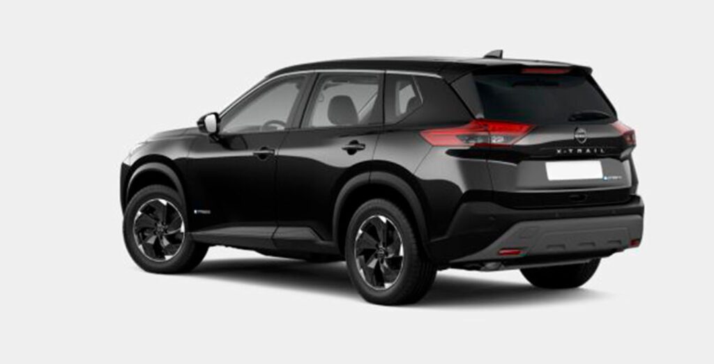 Nissan-X-Trail-1.5-E-Power-204CV-Acenta-trasera.jpg