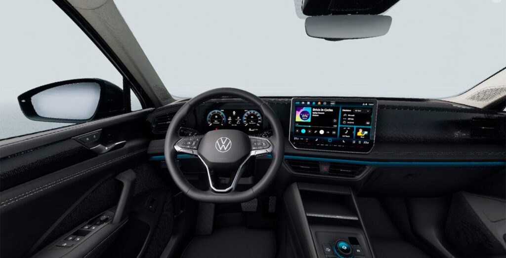 Volkswagen-Tiguan-Life-2.0-TDI-DSG-interior-delantera.jpg